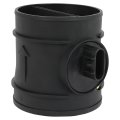 Mass Air Flow Sensor Maf Fits For Chevrolet Silverado Suburban Gmc Sierra Yukon Pontiac G8 15780683 15840812 15900023 19351885 