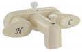 Valterra Llc Pf223161 T S 4 Bc Ds Qtr Oval1