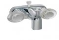 Valterra Llc Pf223161 T S 4 Bc Ds Qtr Oval1 