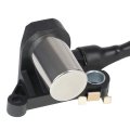 Auto Dynasty Engine Crankshaft Position Sensor Compatible With Toyota Camry Celica Rav4 Solara 95-01