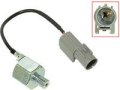 Arctic Cat Knock Sensor F-8 2007-2011 Snowmobile Part 27-59509 Oem 3006-240 3006-886 