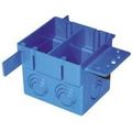 2g Ent Outlet Box 1 23 41 Ko 