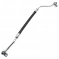 A-premium A C Discharge Line Hose Assembly Compatible With Nissan Armada 2017-2020 5 6l Infiniti Q6 2011-2013 Qx80 2014-2019 5