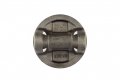Spicer 2-28-477 Tube Yoke 