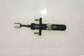 Sh5024 Clutch Master Cylinder Large Painted Finish Oe Part 20625291-101 