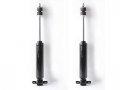 Front Shock Absorber Set Or 2 Left And Right For 1995-2004 Toyota Tacoma Rwd 2wd 