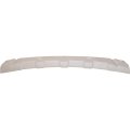 Front Bumper Absorber For Kia Sportage 2005 2006 2007 2008 2009 2010 Partially Primed Ki1070120 865201f500 