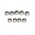 Tom Exhaust Manifold Bolt Complete Set Left Right For Dodge Ram 1500 2500 3500 Magnum Aspen Jeep Grand 5 7l V8 Engines