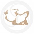 Nippon Machines Fits Suzuki 1979-1980 Rm400 Crankcase Center Case Engine Gasket 11481-40400 