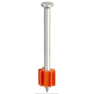 Fastening Pin