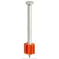 Fastening Pin 