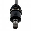 Niche Front Cv Axle For John Deere Xuv835e Xuv835m Xuv835r Xuv865m Xuv865e Xuv865r Gator Auc14910