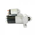 New Starter Replacement For G8 6 0l 2008 2009 2l