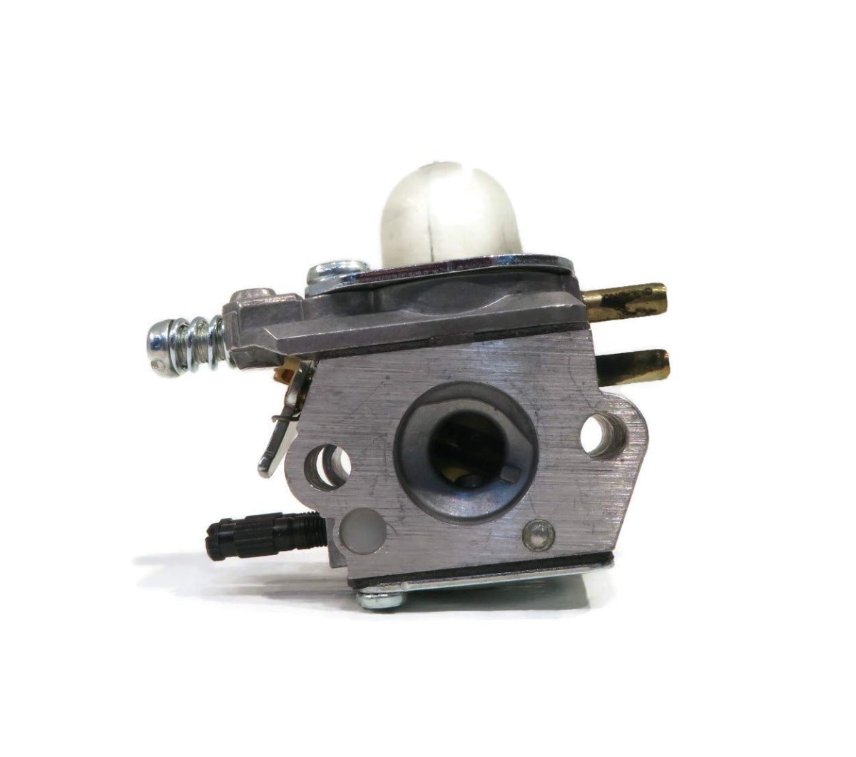 Zama Carburetor For Echo 12520005961 12520005962 12520005963 12520005964