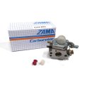 Zama Carburetor For Echo 12520005961 12520005962 12520005963 12520005964