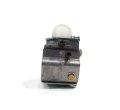 Zama Carburetor For Echo 12520005961 12520005962 12520005963 12520005964