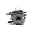 Zama Carburetor For Echo 12520005961 12520005962 12520005963 12520005964