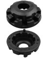 K160041 Coil Spring Insulator Fit For Jeep Grand Cherokee 1999-2004 Replace 52088401 