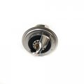 Thermostat 82 Degrees For Isuzu Fvr Ftr Fsr Frr W5500 1994 2001 6hk1 7 8l 