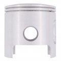 Applianpar Standard Piston Ring Gasket Kit For Yamaha G1 Gas Golf Cart 1979-1989