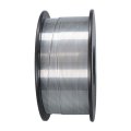 Er4043 Welding Wire 035 Inch 0 9mm 