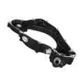 Water Pump Cover Replacement For Cr 250 R Cr250r 1988-1989 11340-ks7-831 