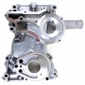 Cns Replacement Timing Chain Cover For 78-84 Toyota 2l 2189cc 2 4l 2366cc Sohc L4 8v 