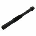 Durable Primary Drive Clutch Puller Remover Tool Replace For 2003-2007 Ski-doo Mx-z 600 H O Adrenaline 