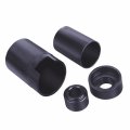 Best Q Drake Off Road Ball Joint Service Adapter Drive 4-wheel Revamp For Car And Maintenance The Ultimate Tool Effortless A 
