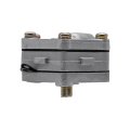 Cylinman Fuel Pump Fit For Polaris Sportsman 325 400 500 600 700 Magnum 330 2x4 4x4 Outlaw 450 525 Scrambler Predator Xpedition