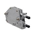 Cylinman Fuel Pump Fit For Polaris Sportsman 325 400 500 600 700 Magnum 330 2x4 4x4 Outlaw 450 525 Scrambler Predator Xpedition
