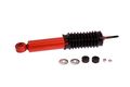 Kyb 565084 Monomax Gas Shock Red 