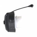 Fuel Tank Cap Replacement For 2004-2012 Eclipse 2004-2008 2010-2011 Endeavor Galant 2014-2017 Outlander 2013-2018 Sport 