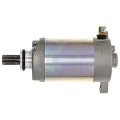 Niche Starter Motor For Bbb Small 22-19629 Hi Level 219528 