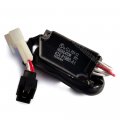 Voltage Regulator Rectifier Assembly For 1988-1993 Yamaha Xv750 Xv 750 Virago