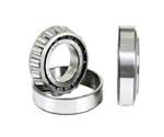 Skf Br30206 Wheel Bearing