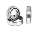 Skf Br30206 Wheel Bearing 