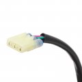 Speed Sensor Assembly Compatible With Honda Vtx1300 1300 Vtx1800 Vtx 1800 02-09 37700-mcv-003