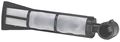 Carter Sts-17 Fuel Pump Strainer 