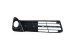 Depo 312-2518r-ud Fog Lamp Toyota Camry 12-13 Bezelwith Se Sport Model Passenger Side 