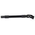 Lower Steering Shaft Column W U-joint Replacement For Chevy Silverado Gmc Sierra 1500 2500 3500 2001-2010 425-131 15772436 