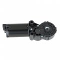 Labwork Convertible Soft Top Latch Assembly Motor 68028392aa Replacement For 200 Sebring 2007-2014