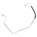 A-premium A C Suction Line Hose Assembly Compatible With Ram 1500 2013 V8 5 7l Compressor To Evap