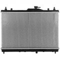 Aintier Radiator Replacement 2009-2014 For Nissan Cube