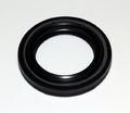 Spicer Dana 44 Outer Seal 