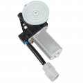 Ocpty Power Window Lift Motor Fit For 1998 1999 2000 2001 2002 2003 2004 2005 2006 2007 Lexus Lx470 2001-2007 Toyota Land