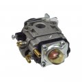 Alveytech Scooter Carburetor 11mm Intake