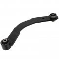 Ocpty New Fit For Dodge Caliber 2007-2012 Jeep Compass 2007-2015 Patriot Rear Upper Lateral Link