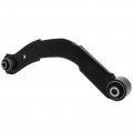 Ocpty New Fit For Dodge Caliber 2007-2012 Jeep Compass 2007-2015 Patriot Rear Upper Lateral Link