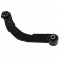 Ocpty New Fit For Dodge Caliber 2007-2012 Jeep Compass 2007-2015 Patriot Rear Upper Lateral Link